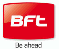 BFT Antriebssysteme GmbH