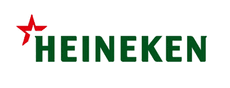 Heineken Schweiz