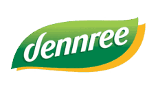 Dennree GmbH